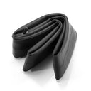 20x4.0" Innova Fat Bike Tyre Tube