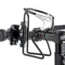 Bottle Cage Handlebar Bracket