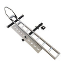 Heavy Duty Towbar eBike Carrier / Car Rack