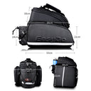 Expedition XL Cargo Pannier Bag