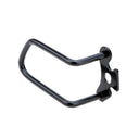 Derailleur Protector Guard Bracket