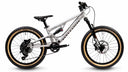 Early Rider Hellion X20