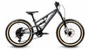 Early Rider Hellion X20