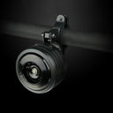 Bandit Blast™ Horn & Alarm