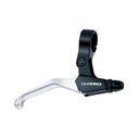 TEKTRO Recreation Lever Left OEM QBP Card