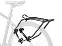 IBERA PakRak Stay Mount Rear Carrier