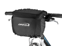 IBERA Raincover For HB3 Bag