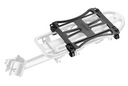 IBERA PakRak Rear Carrier Interface Adaptor QB1