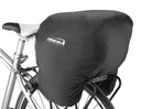 IBERA Rain Cover For Ibba14/Ibba19