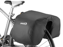 IBERA Rain Cover4 - BA16
