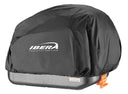 IBERA Rain Cover - Suits Ibba11/Ibba18/ibba21