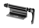 IBERA Bike Stoarge Quick Release Mount 100mm