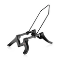 IBERA Floor Stand up to 4 inch