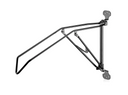 IBERA ROLL-ON VERT BIKE HANGER 20–29 up to 2.5 tyre width