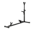 IBERA Bike Stand Two-Way