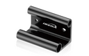 IBERA Fork Mount - Universal