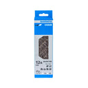Shimano CN-M7100 Chain 12-Speed SLX W/Quicklink 116L