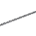 Shimano CN-M7100 Chain 12-Speed SLX W/Quicklink 116L