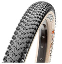 MAXXIS Mountain - IKON - 26X2.20 - EXO / TR / Tanwall - Foldable 60 TPI E25