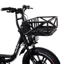 ACE Front Cargo Rack or Basket Set