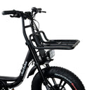 ACE Front Cargo Rack or Basket Set