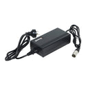 Stubbie / Chubbie / ACE Gen 1&2 48V Charger