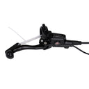 Light Bee MY22-24 Hydraulic Brake Assembly