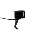 48V Cruiser PRO LED Light
