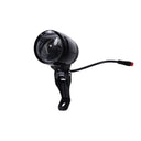 48V Cruiser PRO LED Light