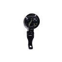 48V Cruiser PRO LED Light