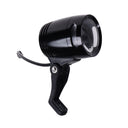 48V Cruiser PRO LED Light