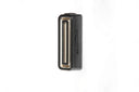MAGICSHINE Rear Light - SeeMee 100 - Brake & Ambient Light Sensor - USB C - IPX6 V2