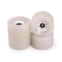 97mm 74A Skateboard Street Glow Wheel Set