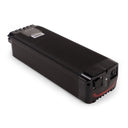 ACE Bike 48V GEN2 Aluminium Battery