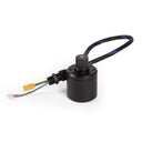 5255 Belt Drive 1,500W Skateboard Motor
