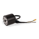 1,600W Direct Drive Skateboard Motor