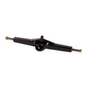 Front 12" Hanger & Axle