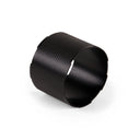 Direct Drive Motor Outer Cover Sleeve