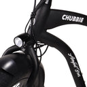 48V Cruiser PRO LED Light