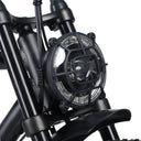 ACE 20W PRO LED Headlight with DRL