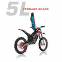 ARES Endurance Road Electric Dirt Bike