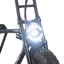 ACE 20W PRO LED Headlight with DRL