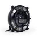 ACE 20W PRO LED Headlight with DRL