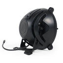 ACE 20W PRO LED Headlight with DRL