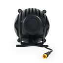 ACE 20W PRO LED Headlight with DRL