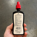 ZIPP COGNITION OIL - 4OZ SQUEEZE BOTTLE - ZIPP COGNITION HUB