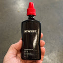 ZIPP COGNITION OIL - 4OZ SQUEEZE BOTTLE - ZIPP COGNITION HUB