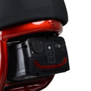 ACE Bike 48V GEN2 Aluminium Battery