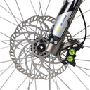 Light Bee MY22-24 Hydraulic Brake Assembly