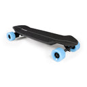 97mm 74A Skateboard Street Glow Wheel Set